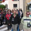 2012-01-au départ-10